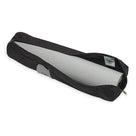mat-cover-gaiam-granite-storm-62013