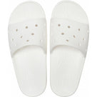 crocs-classic-slide-w-206-121-100-slippers