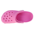 crocs-classic-clog-w-10001-6sw