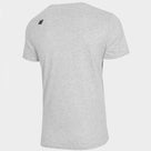 t-shirt-4f-m-h4l22-tsm353-27m