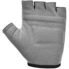 cycling-gloves-meteor-cosmic-junior-26181-26182-26183