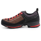 salewa-ws-mtn-trainer-2-gtx-w-61358-0480-shoes