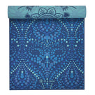 mystic-6mm-double-sided-yoga-mat-gaiam-62899
