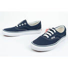 vans-era-0ewznvy-shoes