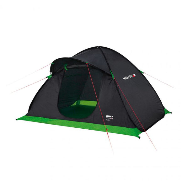 tent-high-peak-swift-3-10144