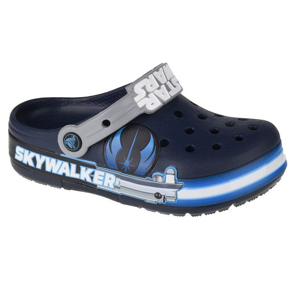crocs-fun-lab-luke-skywalker-lights-k-clog-jr-206280-410