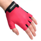 cycling-gloves-meteor-pink-jr-26196-26197-26198