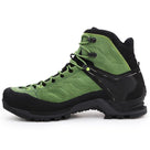 salewa-ms-mtn-trainer-mid-gtx-m-63458-5949-trekking-shoes