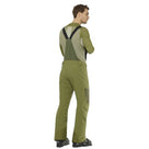 salomon-outlaw-snowboard-m-lc14203-00-pants