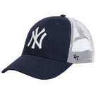 47-brand-mlb-new-york-yankees-branson-kids-cap-b-brans17ctp-ny-kid