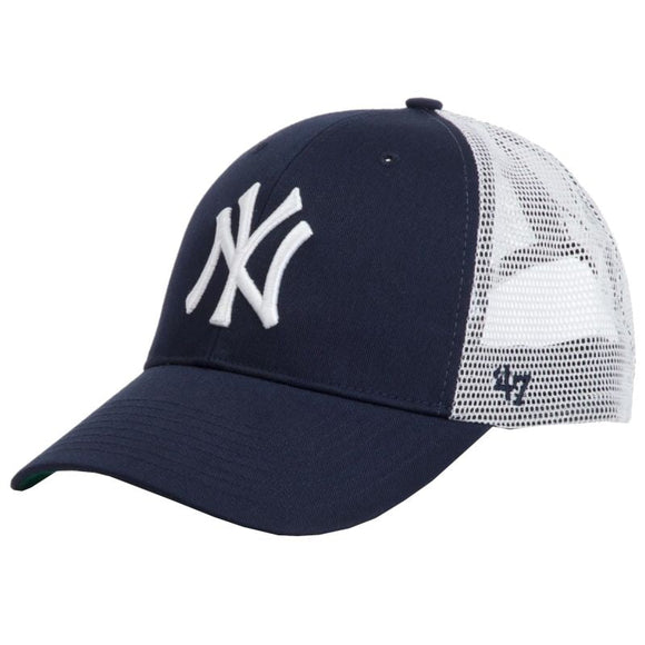 47-brand-mlb-new-york-yankees-branson-kids-cap-b-brans17ctp-ny-kid