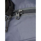 hiking-backpack-bergson-vanssla-5904501348423