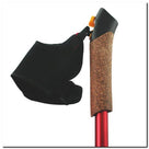 nordic-walking-poles-nils-extreme-nw607-ed