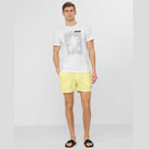 t-shirt-4f-m-h4l22-tsm040-10s