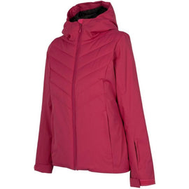 4f-w-h4z22-kudn003-55s-ski-jacket