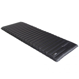 mattress-high-peak-dayton-xl-197x70x10cm-41007
