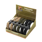 macgyver-102255-survival-bracelet