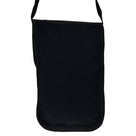 sachet-high-peak-messina-32072