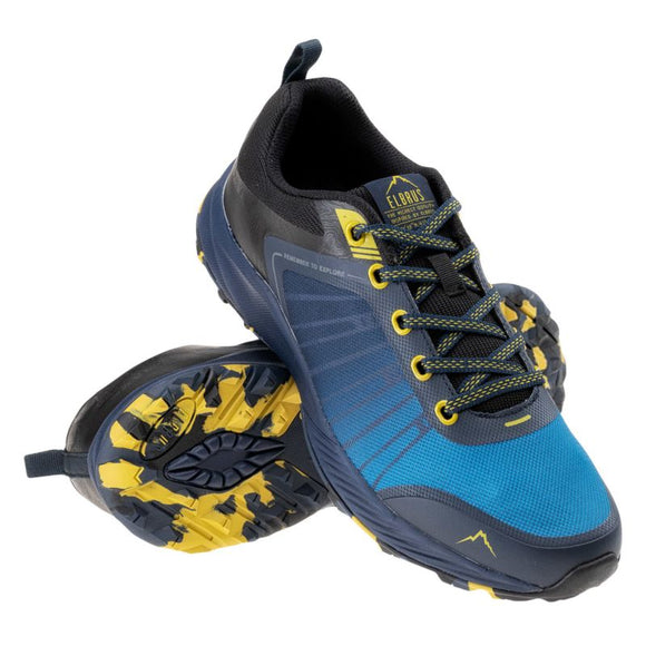 shoes-elbrus-noruta-m-92800401543
