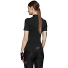 4f-w-cycling-jersey-h4l21-rkd001-20s
