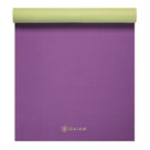 double-sided-yoga-mat-gaiam-grape-cluster-4mm-62518