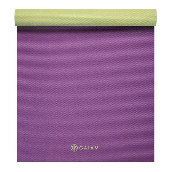 double-sided-yoga-mat-gaiam-grape-cluster-4mm-62518
