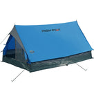 tent-high-peak-minipack-2-10155
