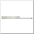 nordic-walking-nils-extreme-nw603-poles