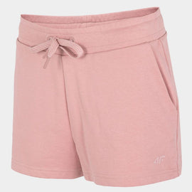 4f-shorts-w-h4l22-skdd350-56s