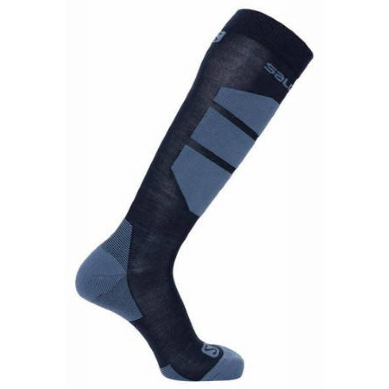 Salomon Unisex Ski Snowboard Socks