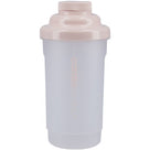water-bottle-4f-h4l22-bin002-10s