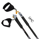 nordic-walking-nils-extreme-nw608-poles