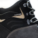 alpinus-cartujo-m-gr43622-trekking-shoes