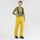 pants-salomon-snowboard-skiski-m-lc13975-00