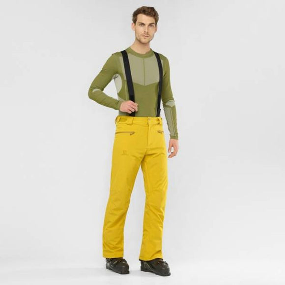 pants-salomon-snowboard-skiski-m-lc13975-00