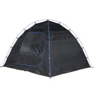 tent-high-peak-tessin-5-10228