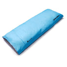 sleeping-bag-meteor-dreamer-81118-81119