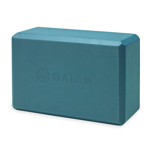 yoga-cube-made-of-59181-foam