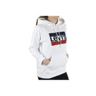 levis-sport-graphic-hoodie-w-359460001
