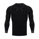 alpinus-tactical-base-layer-thermoactive-t-shirt-black-gray-m-gt43219