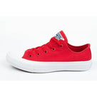 converse-ct-ii-ox-150151c-shoes