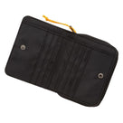 elbrus-wallo-92800355281-wallet