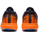 asics-fuji-lite-2-m-1011b209-500-running-shoes