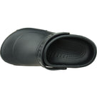 crocs-bistro-u-10075-001-slippers