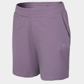 4f-w-shorts-h4l22-skdd016-51s