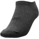 socks-4f-m-h4l22-som003-30m-31m-24