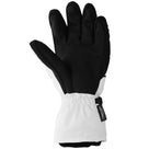 4f-w-h4z22-red002-10s-ski-gloves