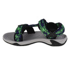sandals-cmp-hamal-hiking-sandal-jr-38q9954-22nl