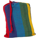 royokamp-classic-hammock-1031149