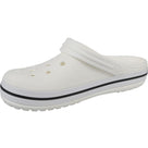 crocs-crocband-u-11016-100-slippers